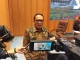 DPR: 24 Jemaah Haji Indonesia Meninggal Dunia di Tanah Suci