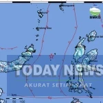 BMKG Pastikan Gempabumi Susulan di Malut Tak Berpotensi Tsunami