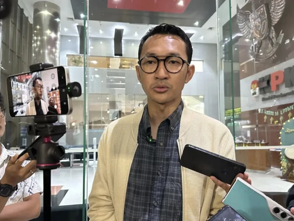 KPK Periksa Sembilan Saksi dari Biro Haji Jatim dan Jakarta