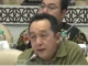 Menteri PU Marah-marah, DPR: Pejabat Negara Harus Jaga Etika Berbicara