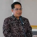 Pemerintah Cari Alternatif Impor Energi di Luar Selat Hormuz untuk Amankan Pasokan BBM dan LPG Nasional