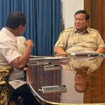 Jalankan Perintah Presiden, ESDM Bersih-bersih Tambang di Kawasan Hutan