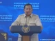 Retret Ketua DPRD Se-Indonesia, Prabowo Beri Arahan dari Hati ke Hati
