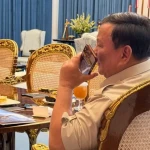 Indonesia Ekspor Pupuk Urea ke Australia, Prabowo Langsung Ditelepon PM Albanese