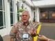 Mantan Ketua KPU Nilai Regulasi Pemilu Idealnya Rampung di Tahun Ini