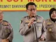 RS Polri Kramat Jati Identifikasi 10 Korban Kecelakaan KRL Bekasi