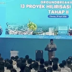 IMG_20260429_163336