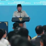 Prabowo Tekankan Hilirisasi Harus Berbasis Teknologi Modern