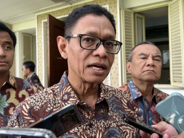 ESDM Koordinasi dengan PLN soal Jakarta Dua Kali Mati Listrik Sebulan