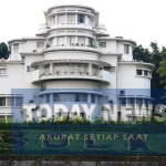 Sesuai Surat Edaran Mendiktisaintek, UPI Siap Implementasikan Kebijakan Pembelajaran Jarak Jauh