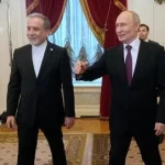 iran-crisisrussia-iran-1777379824238_169