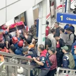 kai-hentikan-semua-keberangkatan-dari-gambir-dan-pasar-senen-malam-ini-69efa0d8286e5