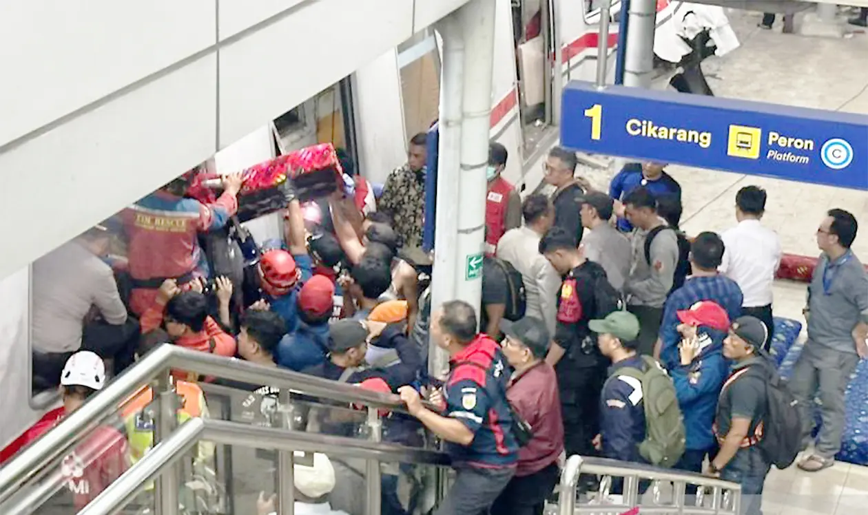 kai-hentikan-semua-keberangkatan-dari-gambir-dan-pasar-senen-malam-ini-69efa0d8286e5