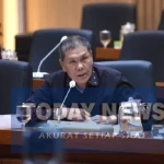 ke-komisi-v-dpr-ri-ahmad-safei-fokus-tangani-infrastruktur-dan-perhubungan-di-sultra-6OVz4EauJc