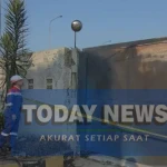 kebakaran-spbe-cimuning-bekasi-2765157
