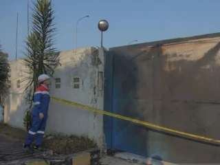 kebakaran-spbe-cimuning-bekasi-2765157