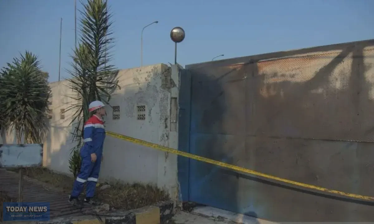 kebakaran-spbe-cimuning-bekasi-2765157