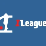 I.League dan PSSI Kecam Keras Insiden EPA U-20, Tegaskan Sanksi dan Evaluasi Menyeluruh