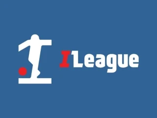 Mengecam-Keras-Tindakan-Tidak-Sportif-dan-Tegaskan-Nilai-Pembinaan-EPA-Super-League-1776694614