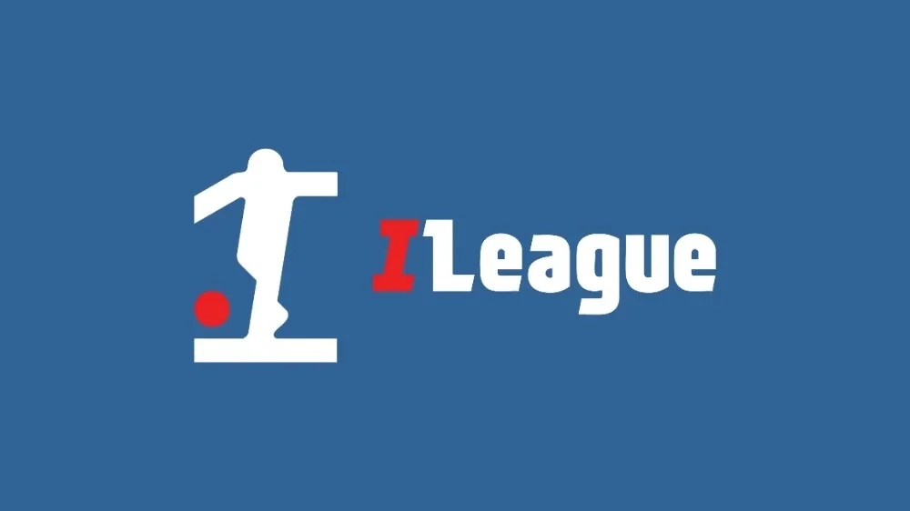 Mengecam-Keras-Tindakan-Tidak-Sportif-dan-Tegaskan-Nilai-Pembinaan-EPA-Super-League-1776694614