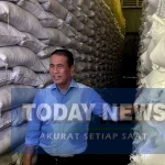 Mentan-e1775382762219