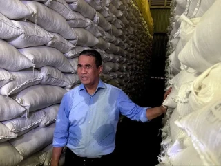 Mentan-e1775382762219