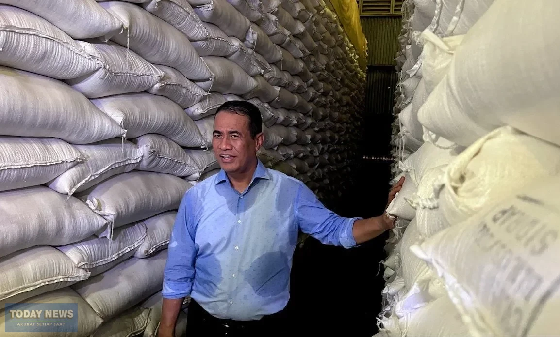 Mentan-e1775382762219