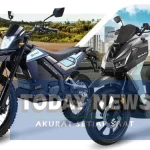 motor-listrik-emmo-jvx-gt-dan-emmo-jhv-max-untuk-armada-mbg-instagram-at-emmomobility-o5bhW