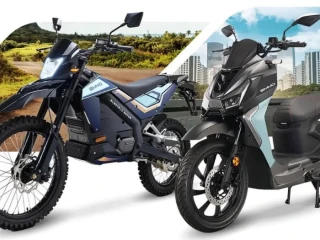 motor-listrik-emmo-jvx-gt-dan-emmo-jhv-max-untuk-armada-mbg-instagram-at-emmomobility-o5bhW