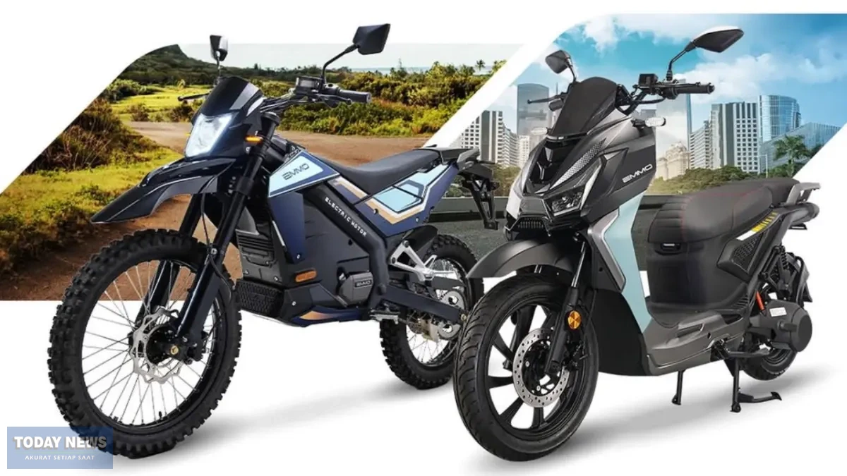 motor-listrik-emmo-jvx-gt-dan-emmo-jhv-max-untuk-armada-mbg-instagram-at-emmomobility-o5bhW