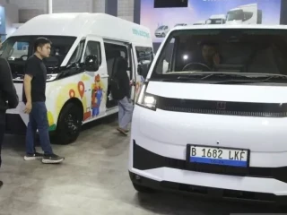 pengembangan-kendaraan-listrik-di-indonesia-2770628-e1776661437581