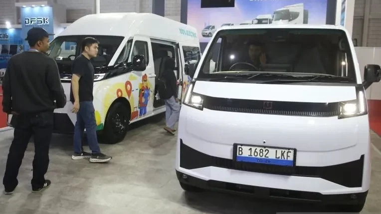 pengembangan-kendaraan-listrik-di-indonesia-2770628-e1776661437581