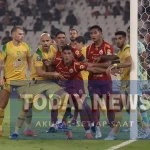 Persija vs Persebaya (10)