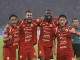 Fabio Calonego Tegaskan Persija Belum Menyerah Meski Gagal Juara Super League