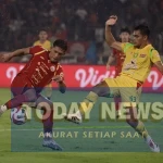 Persija vs Persebaya (3)