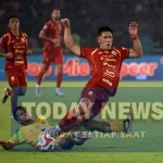 Persija vs Persebaya (4)
