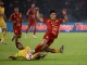 Persija Takluk 1-2 dari Persib Bandung, Peluang Raih Gelar Super League Tertutup