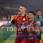 Persija vs Persebaya (5)