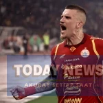 Persija vs Persebaya (6)