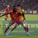 Persija vs Persebaya (8)