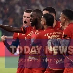 Persija vs Persebaya (9)