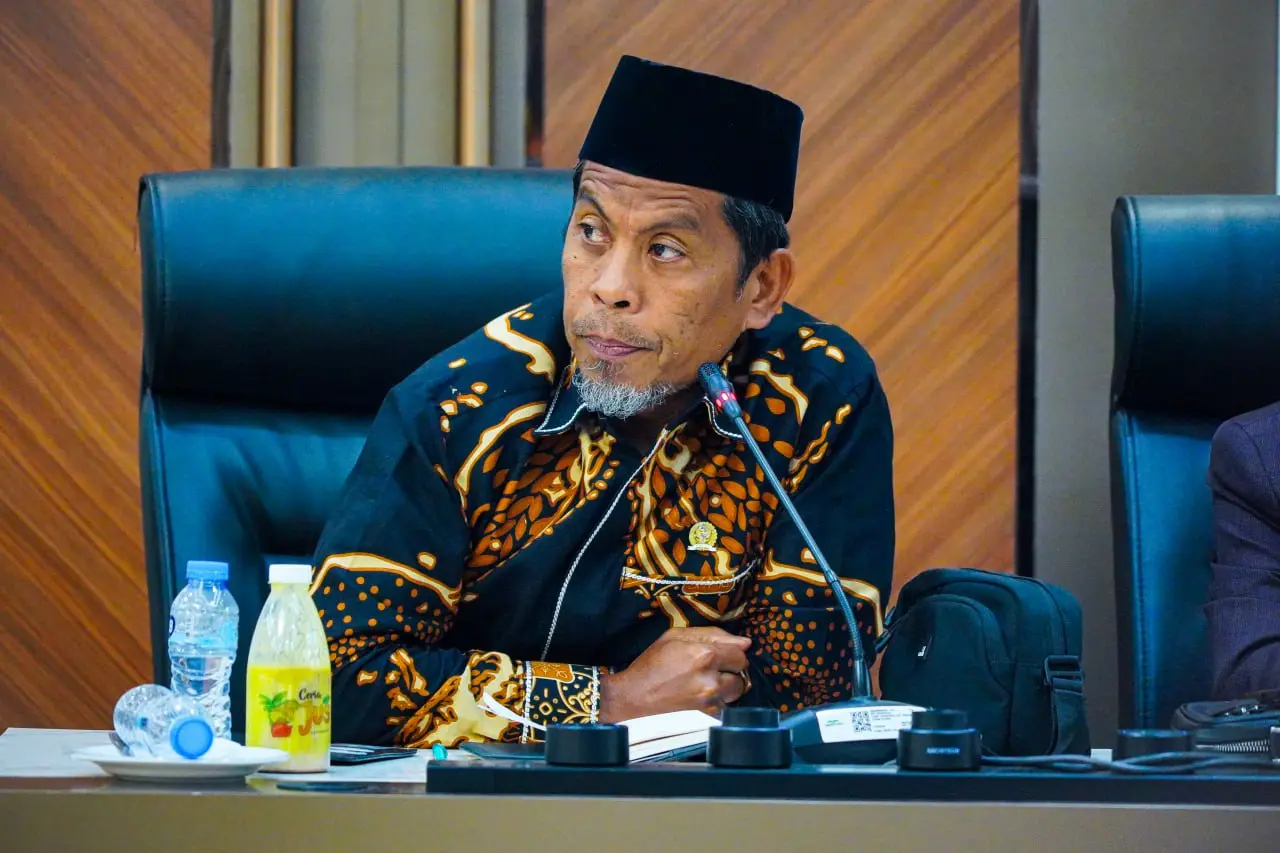 photo_6289649829273079836_y