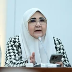 photo_6307720968591755500_y1