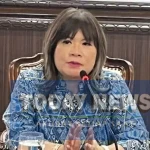 post_6949391c6143f7.53459177