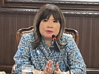 post_6949391c6143f7.53459177