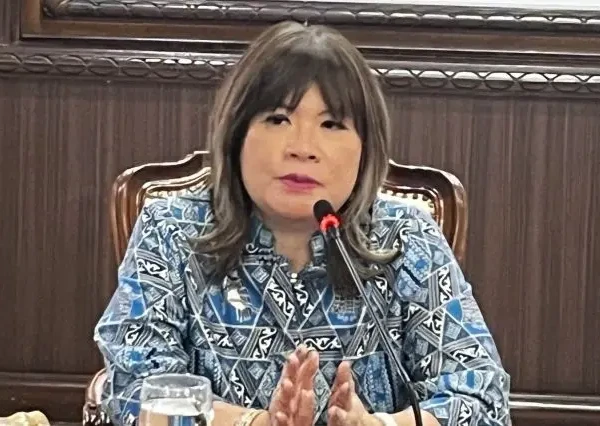 APINDO Minta Kebijakan WFH Tidak Diseragamkan di Semua Sektor