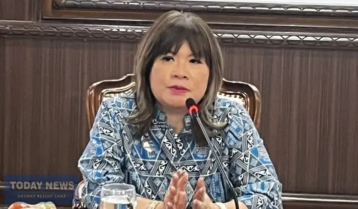 post_6949391c6143f7.53459177