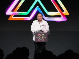 publikasi_1775634123_69d606cbf1595