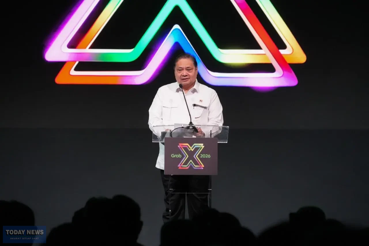 publikasi_1775634123_69d606cbf1595