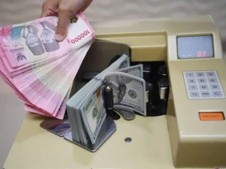 Rupiah1.jpg